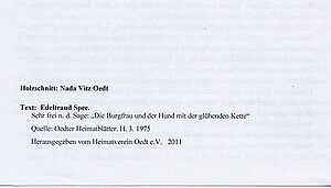 Blatt 4 / 4 Hoellenhund_4_600