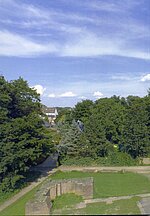 2016 Rückseite Heimat_2016_r