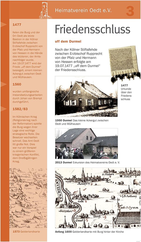 Aufbau_Zerstörung_Seite_3b