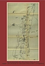 2024 Rückseite Heimat_2024_h_n