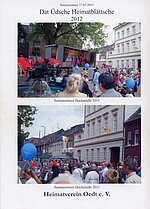 2023 Rückseite Uedsche_2012_r