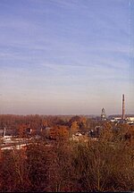 2019 Rückseite Uedsche_2019_r