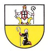 wappen_oedt