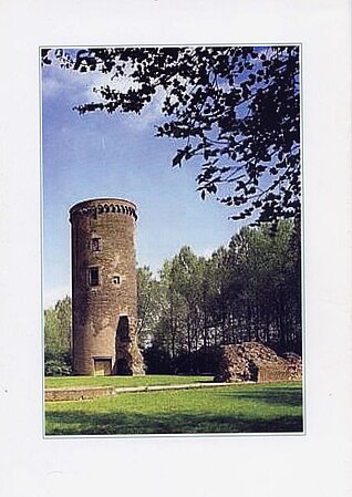 Rückseite Burgfuehrer_r