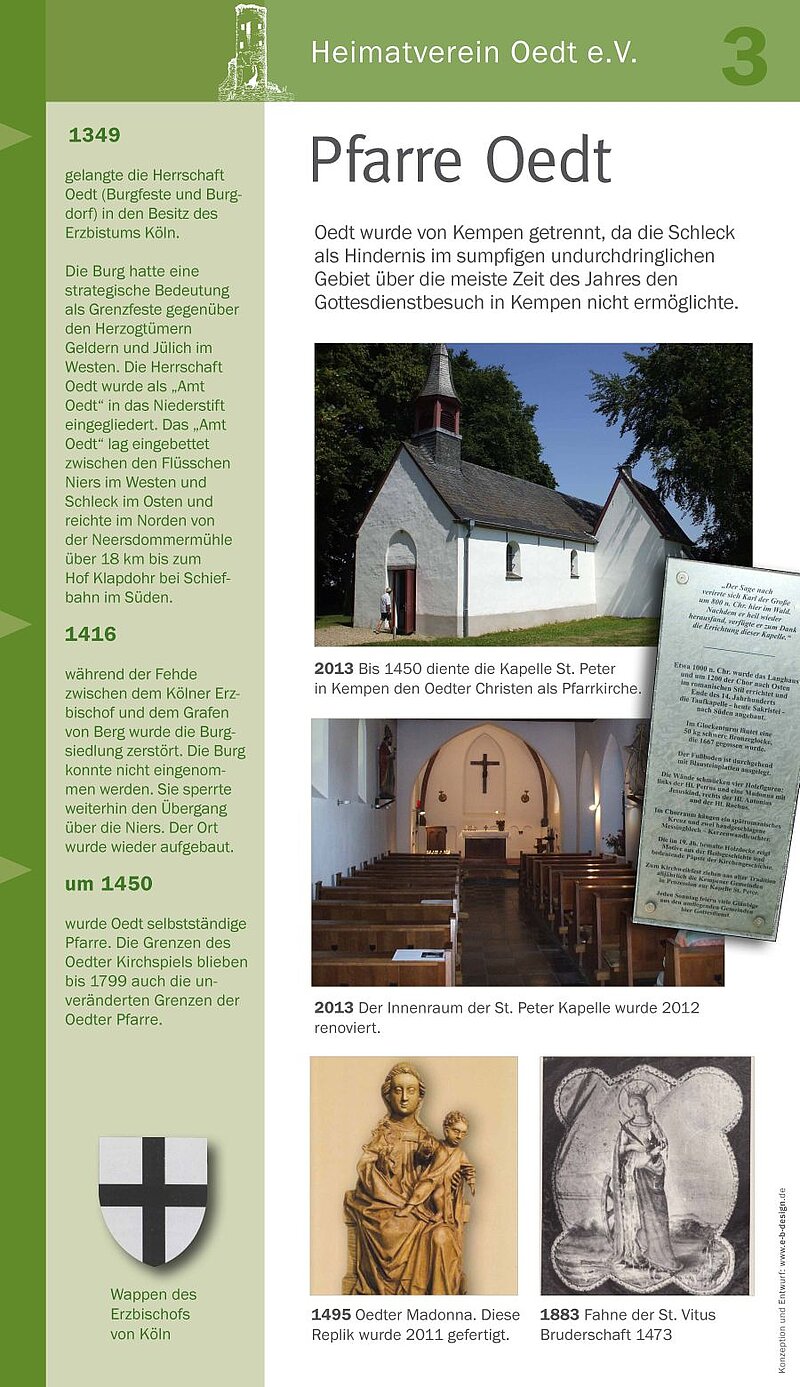 Oedt_1_Seite_3_900