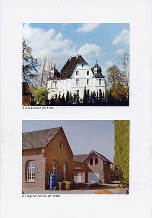 Rückseite Rad_Auffeld_r